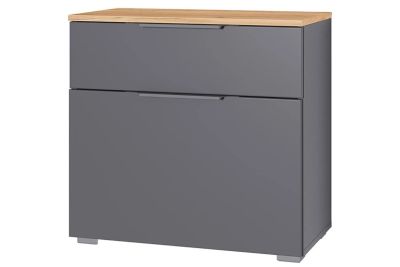Лот: 24406432. Фото: 1. Тумба для обуви Hoff Октава. Обувные полки и тумбы