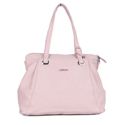 Лот: 12656596. Фото: 1. Сумка Giorgio Ferretti, натуральная... Сумки