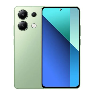 Лот: 21349301. Фото: 1. Смартфон Xiaomi Redmi Note 13... Смартфоны