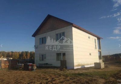 Лот: 15682223. Фото: 1. Продается дом 160 кв.м. 10 сот... Дома