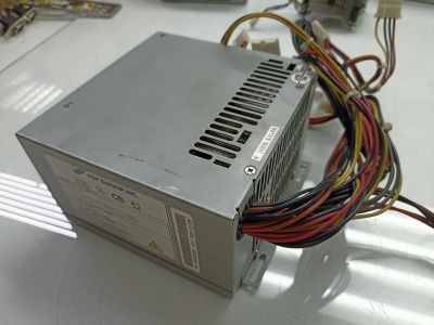 Лот: 24397241. Фото: 1. Блок питания 300W. Корпуса, блоки питания