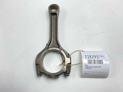 Лот: 25640014. Фото: 1. Шатун Infiniti Fx35 2009 12100JK20B... Двигатель и элементы двигателя