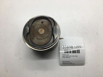 Лот: 20387697. Фото: 1. Поршень Lexus Ls430 2004 133015006002... Двигатель и элементы двигателя