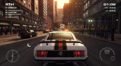 Лот: 14798041. Фото: 1. Набор игр Steam Medium1. Игры для ПК