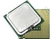 Лот: 614496. Фото: 1. Процессор Intel Celeron 2,93. Процессоры