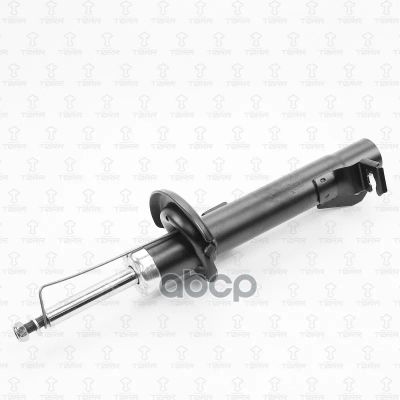 Лот: 21879122. Фото: 1. Амортизатор Передний Gas L TORR... Другое (автозапчасти)
