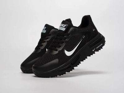 Лот: 21511172. Фото: 1. Кроссовки Nike (40907) Размер... Кеды, кроссовки, слипоны