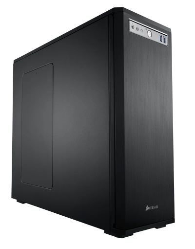 Лот: 15418490. Фото: 1. Игровой компьютер RTX 2060 (гарантия... Компьютеры в сборе