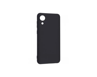 Лот: 19612928. Фото: 1. Кейс Silicon Cover для Samsung... Чехлы, бамперы