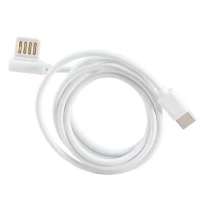 Лот: 13785472. Фото: 1. Кабель USB - Type-C Remax Rayen... Дата-кабели, переходники