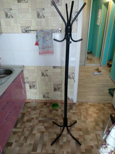 Лот: 13326043. Фото: 1. Продам вешало. Вешалки для одежды