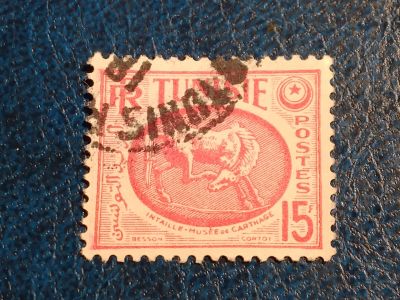 Лот: 25195675. Фото: 1. - Марки для Вашей коллекции. лот... Марки