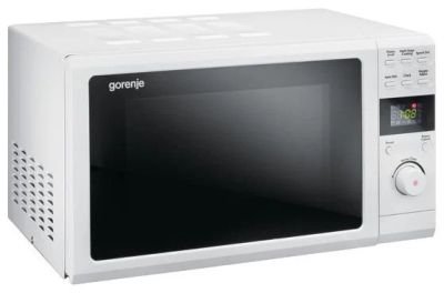 Лот: 11810021. Фото: 1. Gorenje MO 17DW. Микроволновки, мини-печи