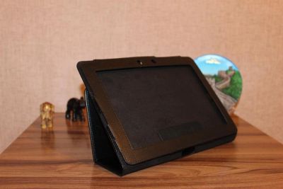 Лот: 2802330. Фото: 1. Чехол для планшета Asus Transformer... Чехлы, обложки