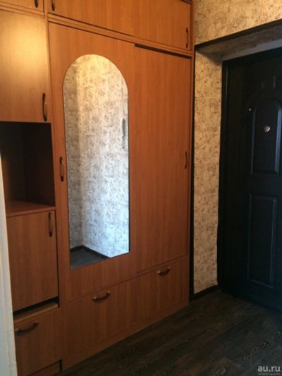 Лот: 13229343. Фото: 1. 1-к квартира Кировский район. Квартиры, студии