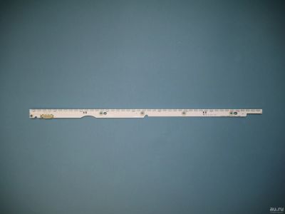 Лот: 17415484. Фото: 1. LED подсветка 2012SVS32 7032NNB... Запчасти для телевизоров, видеотехники, аудиотехники