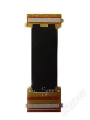 Лот: 888503. Фото: 1. Шлейф Samsung E900 Бесплатная... Шлейфы, разъёмы