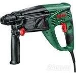Лот: 1522379. Фото: 1. Перфоратор Bosch PBH2800 RE 0603393020. Электроинструмент