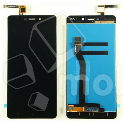 Лот: 18912222. Фото: 1. Дисплей для Xiaomi Redmi 4 Pro... Дисплеи, дисплейные модули, тачскрины