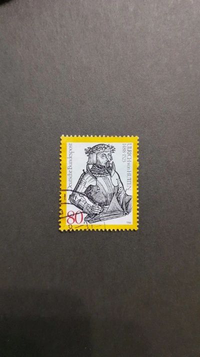 Лот: 17402381. Фото: 1. Марка № 220. Марки