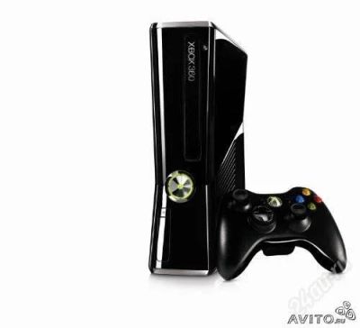 Лот: 1709748. Фото: 1. Срочно продам!Цена снижена! XBOX... Игры для консолей