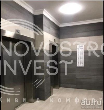 Лот: 17693547. Фото: 1. 4-ком 128кв.м. Квартиры, студии