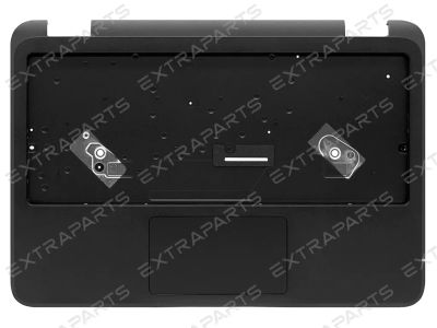 Лот: 23508617. Фото: 1. Корпус для ноутбука Dell Chromebook... Корпуса, блоки питания