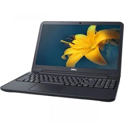 Лот: 11260489. Фото: 1. Продам ноутбук DELL Inspiron 3537... Ноутбуки