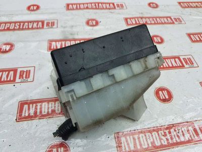 Лот: 20897659. Фото: 1. Блок предохранителей Nissan X-Trail... Двигатель и элементы двигателя