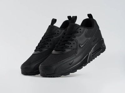 Лот: 25344443. Фото: 1. Кроссовки Nike Air Max 90. Кеды, кроссовки, слипоны