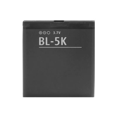Лот: 22976653. Фото: 1. Аккумулятор Nk N85. Аккумуляторы