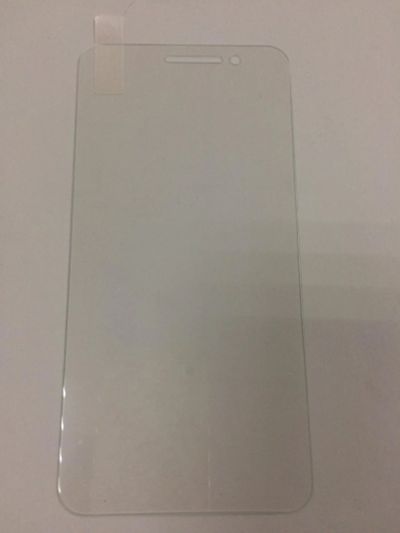 Лот: 9372745. Фото: 1. Защитное стекло ZTE A910 Pixel... Защитные стёкла, защитные плёнки