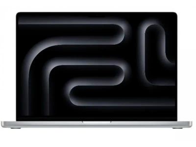 Лот: 25415933. Фото: 1. 14.2 Ноутбук Apple MacBook Pro... Ноутбуки