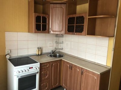 Лот: 25761503. Фото: 1. 2-комн. квартира , Красноярск... Квартиры, студии