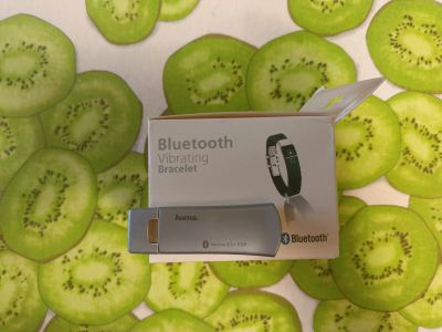 Лот: 23265843. Фото: 1. Bluetooth адаптер (отдам даром... WiFi, Bluetooth адаптеры
