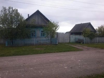 Лот: 9761736. Фото: 1. Сдам дом. Дома, дачи, коттеджи