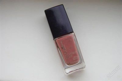 Лот: 1146100. Фото: 1. Лак oriflame. Другое (красота и здоровье)
