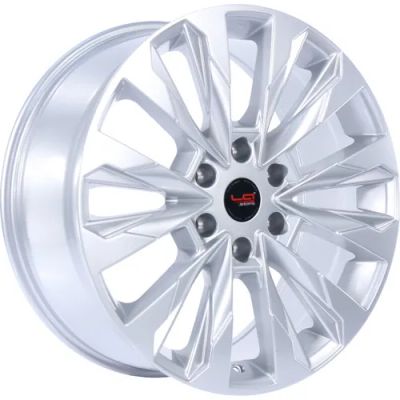 Лот: 20171531. Фото: 1. Диск Replica Concept TY572 : 8... Диски