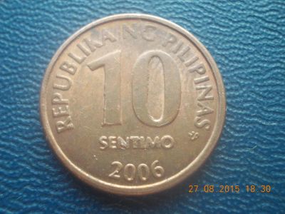 Лот: 6020045. Фото: 1. Для Вашей коллекции-Иностранная... Остальные страны