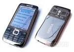 Лот: 924282. Фото: 1. Nokia E71. Кнопочные мобильные телефоны