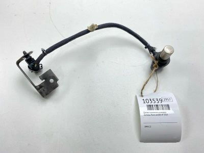 Лот: 24928633. Фото: 1. Датчик положения коленвала Daihatsu... Двигатель и элементы двигателя