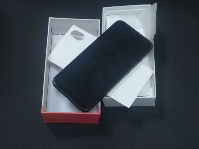 Лот: 24895621. Фото: 1. Xiaomi Redmi. Смартфоны