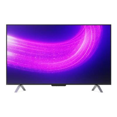Лот: 24432958. Фото: 1. Ultra HD (4K) LED телевизор 55... Телевизоры