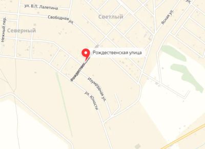 Лот: 11755565. Фото: 1. Земельный участок, п. Солонцы. Земельные участки