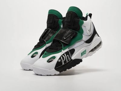 Лот: 23567155. Фото: 1. Кроссовки Nike Air Max Speed Turf. Кеды, кроссовки, слипоны