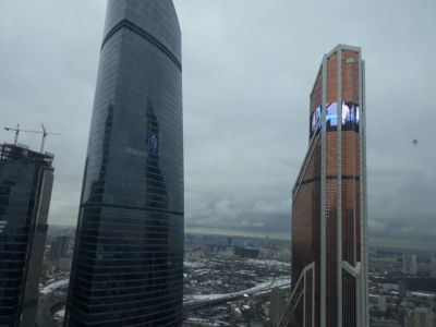 Лот: 15574391. Фото: 1. Куплю подвал в солнечном северном. Подвалы, погреба, кладовые