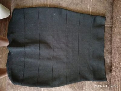 Лот: 12950460. Фото: 1. Юбка 2. Юбки