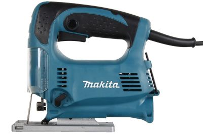 Лот: 9716046. Фото: 1. Лобзик Makita 4329. Электроинструмент