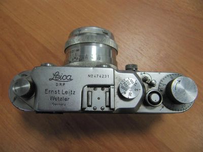 Лот: 3416115. Фото: 1. фото,. Плёночные компактные