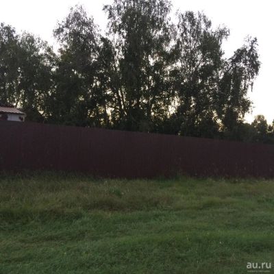 Лот: 9635560. Фото: 1. Земельный участок 12 сот. Земельные участки
